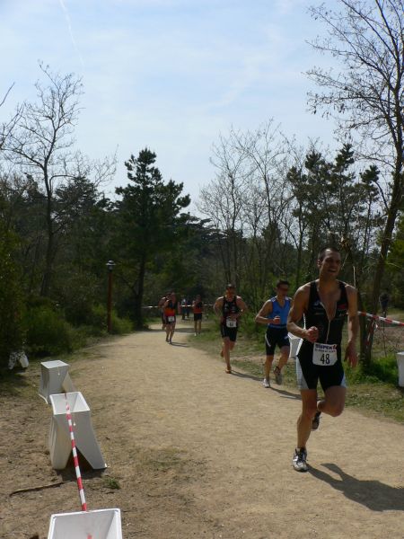 gal/Duathlon Saint-Jean de Monts/P1050540.JPG